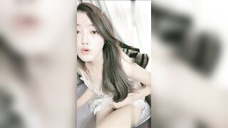 完美尤物女神逗号首次醉酒发骚诱惑炮友吃鸡
