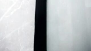 寻花偷拍-男主約操网聊奔现肥臀大奶少妇