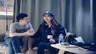 七天小天超级听话小妹