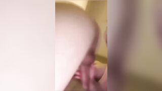上海顶级女神Couplelove首次露脸颜值身材顶顶顶