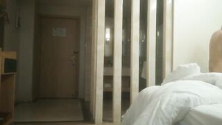 专约良家大汉刘备叫床声娇滴滴离异美少妇逼紧人骚