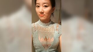 众筹高颜值美女大学生自慰视频流出高潮喷尿撸点很高