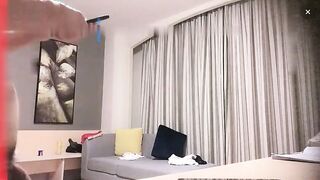 偷拍-帅气小哥高价约操高端长腿美女