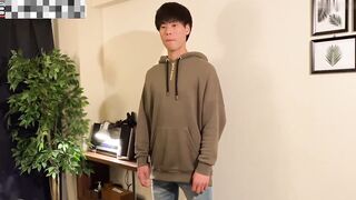 免费小伙按摩被按摩师撸射上
