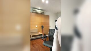 免费痞帅网黄撸射大鸡巴