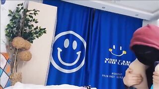 入室累死jk白丝小美女