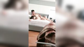 刘白兔清纯女神宾馆约炮