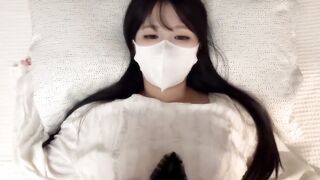 在女神家玩黑神话悟空