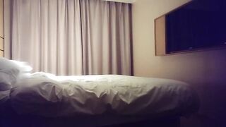 壹屌探花高价网约外围女
