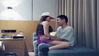 天下无敌9总全国探花高顔气质禦姐情趣内衣