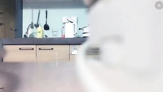 太子探花下海学生妹身材苗条性感黑丝长腿