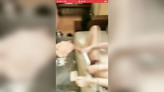 姐妹花酒店淫乱极品小热吧无套啪啪双双自慰互舔_