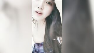 完美尤物女神逗号首次醉酒发骚诱惑炮友无套吃鸡啪啪2
