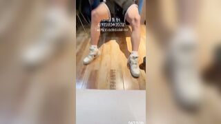 上集银弹攻势花钱玩弄高中体育生