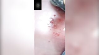 下集身材超棒的直男肌肉教练被勾引调教宿舍放纵泄欲