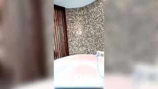 丝袜诱惑勾魂美女