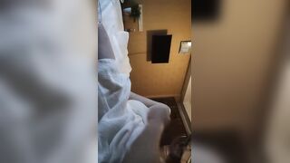 他家小王会所偷拍苗条小姐姐_