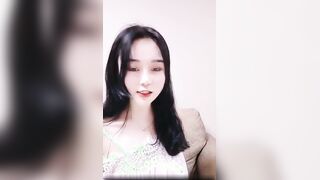 你的蛋蛋极品美女