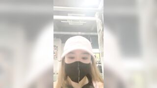 健身达人健身桃桃健身房蓝牙跳蛋塞逼-2