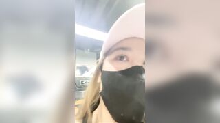 健身达人健身桃桃健身房蓝牙跳蛋塞逼-2
