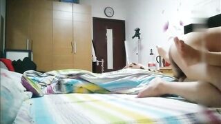 偷拍各种会所站街女偷拍2