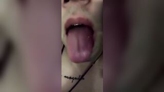 免费肉壮直男的飞机