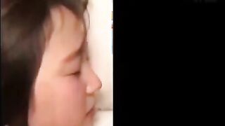 全国各地大事件各种爆料