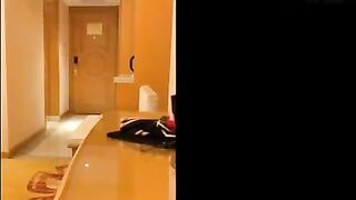 全国各地大事件各种爆料