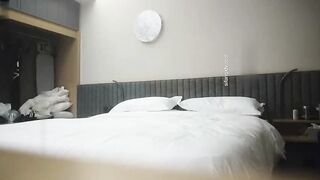 利哥探花双马尾妹子肥美丰满纯甜可爱风