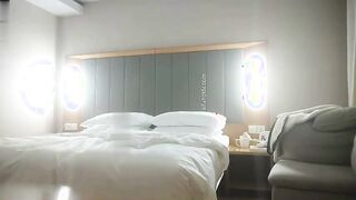 利哥探花爆乳尤物女神下海肥美嫩穴激情啪啪