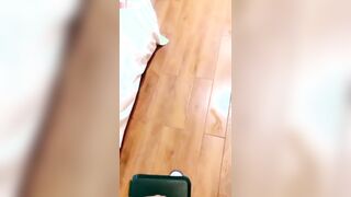 劲爆黑料恒大地产销售母女花被金主老板双飞啪啪激情视频泄密流出