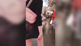 外网精选韩国极品颜值母狗金志昤最新合集整理