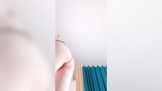外表甜美小少妇1-3