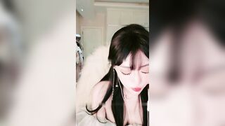 女神你们的花花7-1