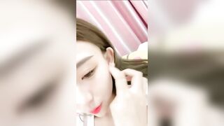 宅男杀手可盐可甜5
