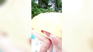 小兔子牙冰火姐妹花