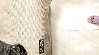 小妮妮妮20小时多场密码房合集12