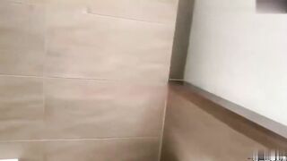 一夜7次高中生渣女性经验丰富高中女生约炮富二代一夜七次