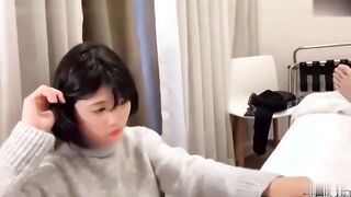 一夜7次高中生渣女性经验丰富高中女生约炮富二代一夜七次