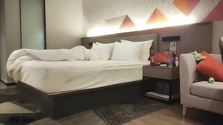 专找阿姨玩风骚轻熟女激情啪啪