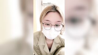 今年顶级女神泡泡泡00年收费房看的我心跳加快