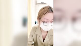 今年顶级女神泡泡泡00年收费房看的我心跳加快