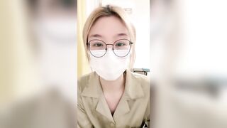 今年顶级女神泡泡泡00年收费房看的我心跳加快