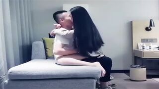 全国探花苗条长发妹子TP啪啪