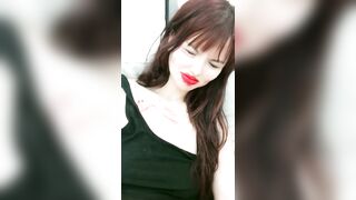 全网最淫乱呦呦宝贝呀高体位疯无套干趴内射-3