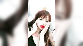 全网最淫乱呦呦宝贝呀高体位疯无套干趴内射-3