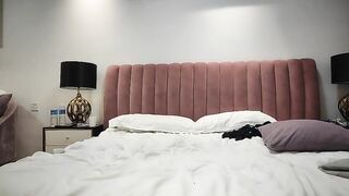 兼职车模如此佳人岂能放过换装口交继续