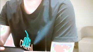 利哥探花极品网约1