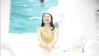 千人斩星选3个极品外围妹子2