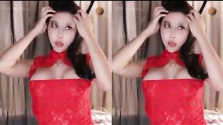 喷水女王EEOOoo9